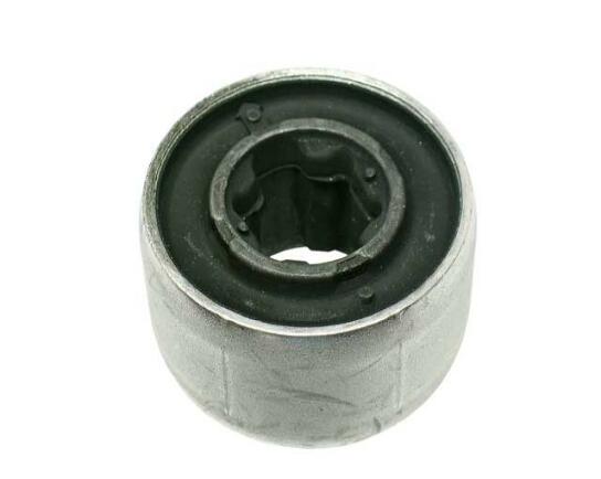 BMW Control Arm Bushing - Front 31122229857